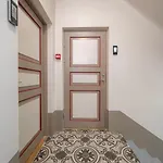 Apartment Brand New, Cozy And Quiet 1 Bedroom Apartment, Free Parking Tallinn