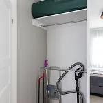Apartment Brand New, Cozy And Quiet 1 Bedroom Apartment, Free Parking Tallinn