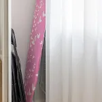 Brand New, Cozy And Quiet 1 Bedroom Apartment, Free Parking Apartment Tallinn