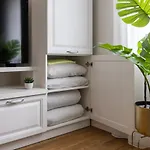 Apartment Brand New, Cozy And Quiet 1 Bedroom Apartment, Free Parking Tallinn