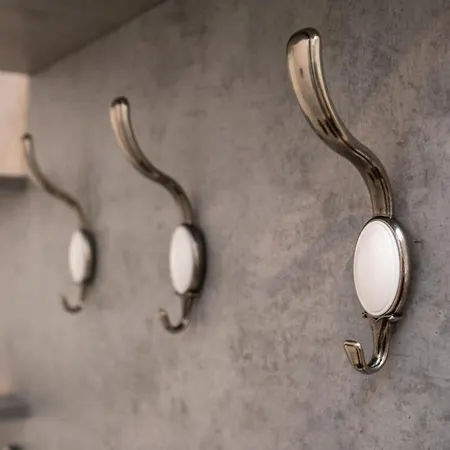 Brand New, Cozy And Quiet 1 Bedroom Apartment, Free Parking شقة *