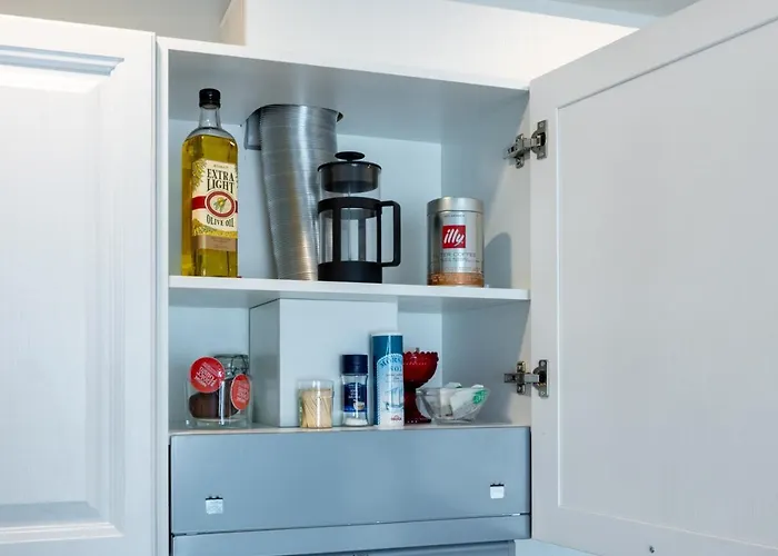 Brand New, Cozy And Quiet 1 Bedroom Apartment, Free Parking Tallinn